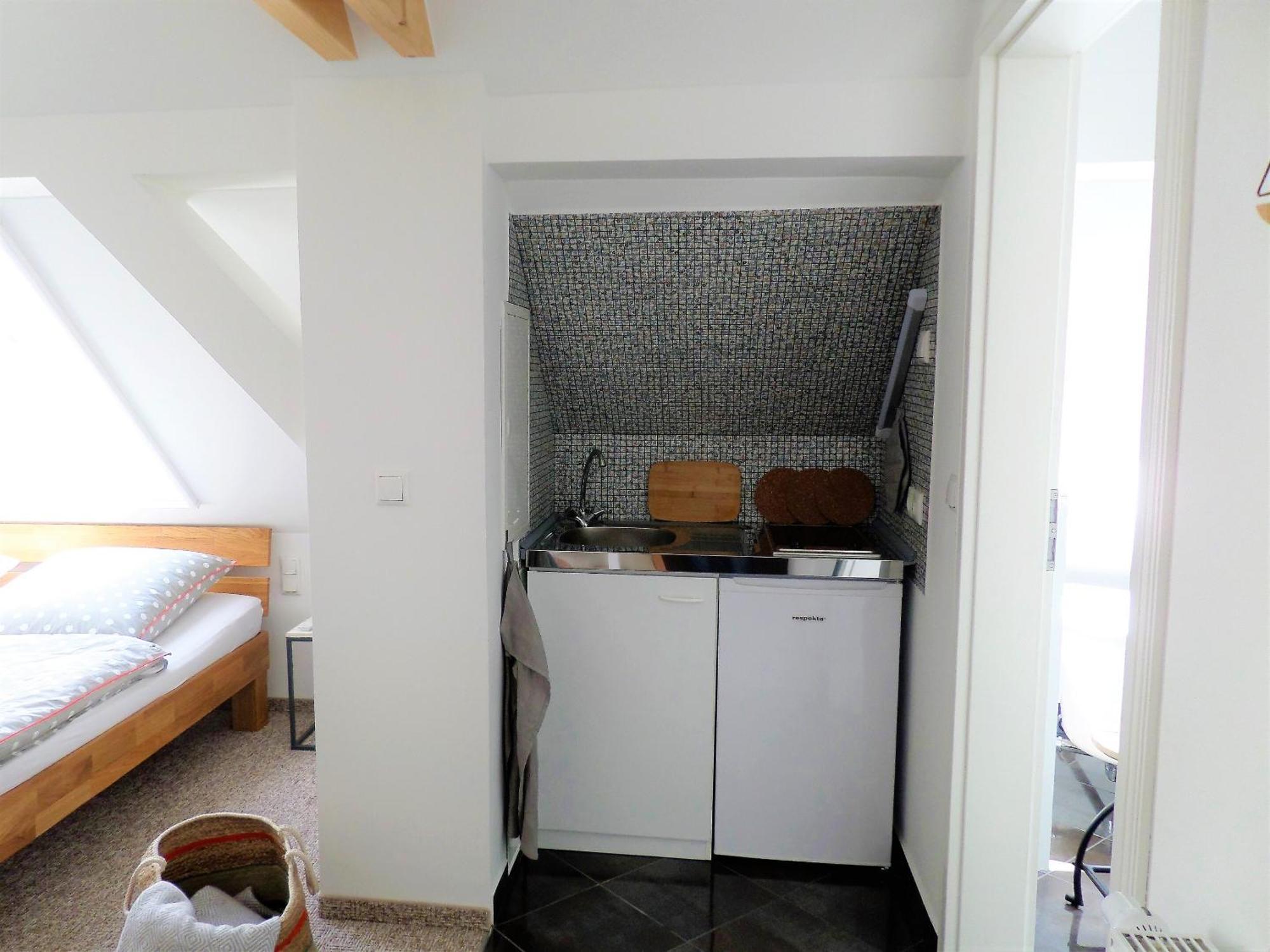 Elbflair Villa Zahna-Elster Cameră foto