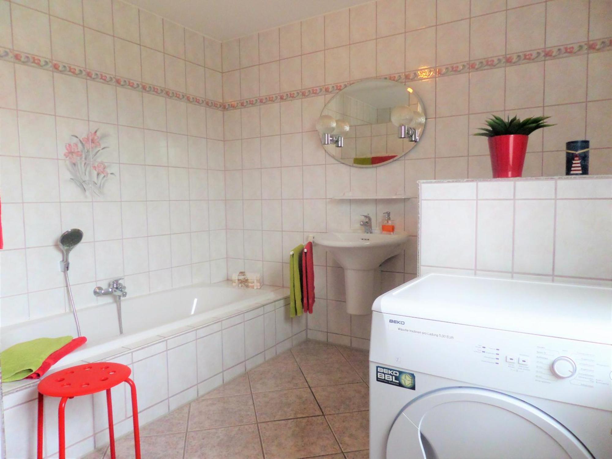 Elbflair Villa Zahna-Elster Cameră foto