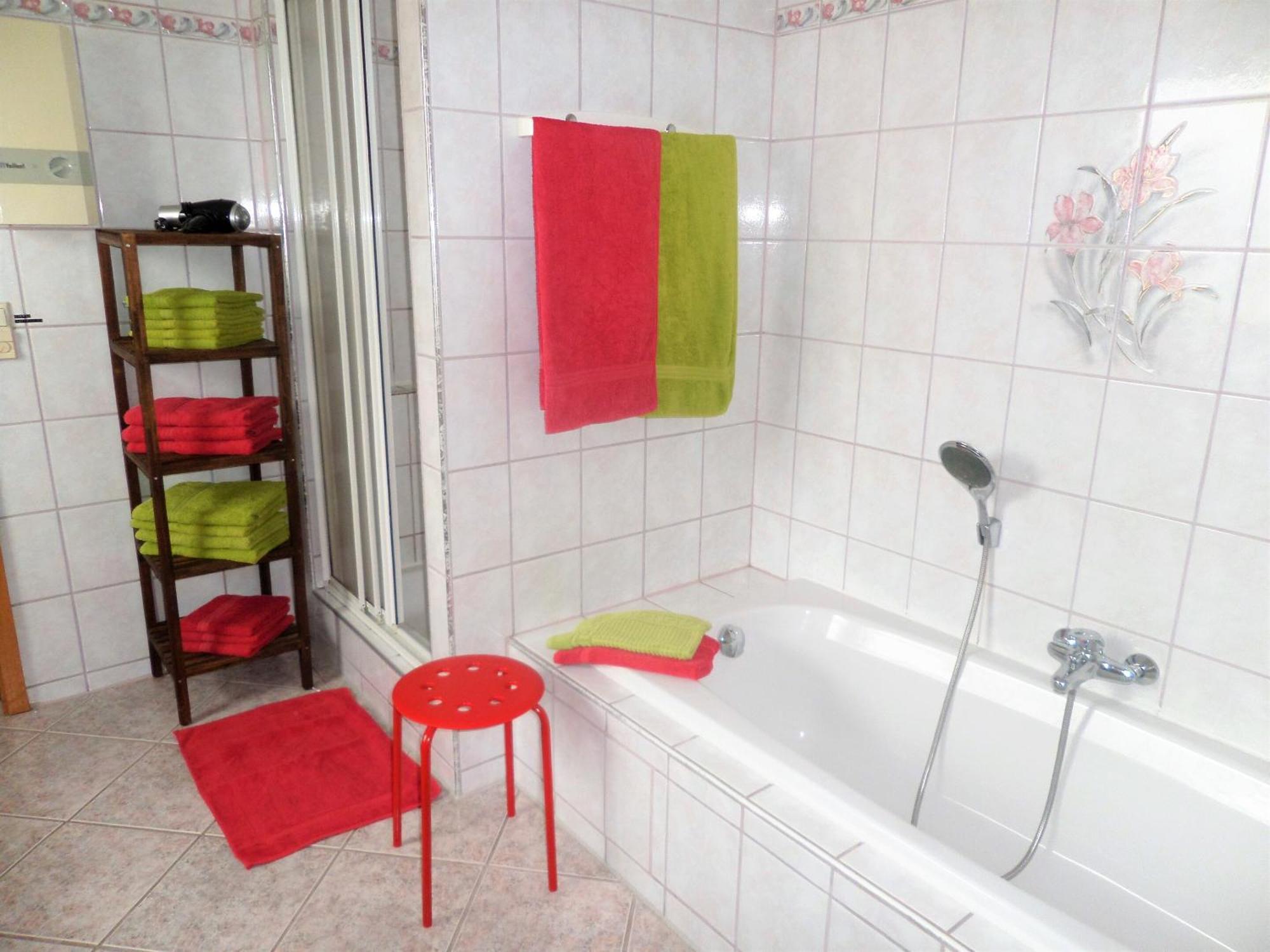 Elbflair Villa Zahna-Elster Cameră foto