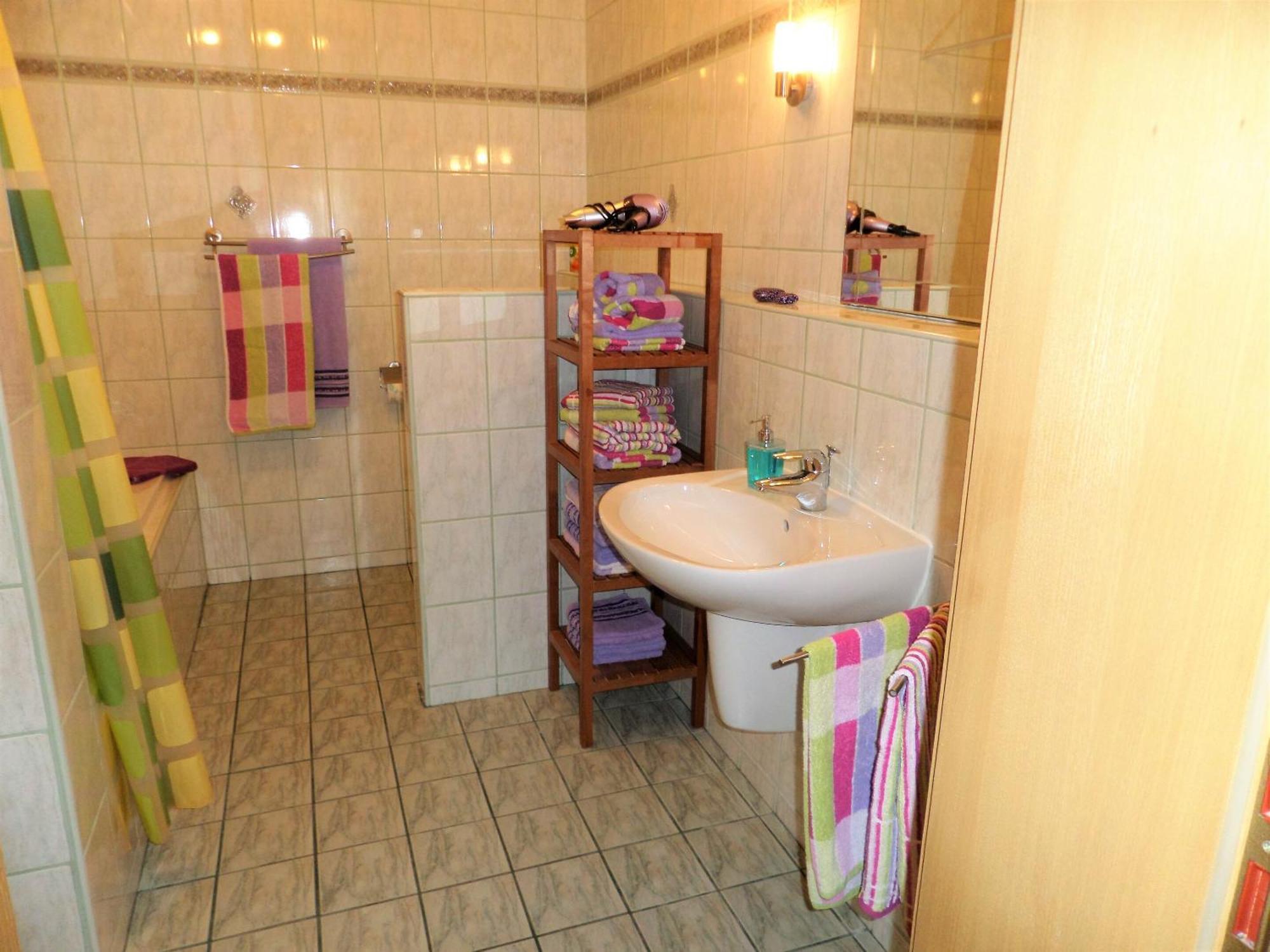 Elbflair Villa Zahna-Elster Cameră foto