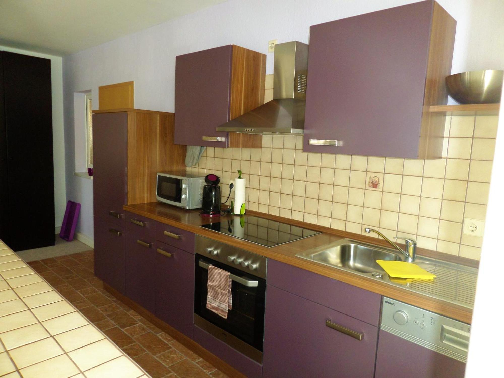 Elbflair Villa Zahna-Elster Cameră foto