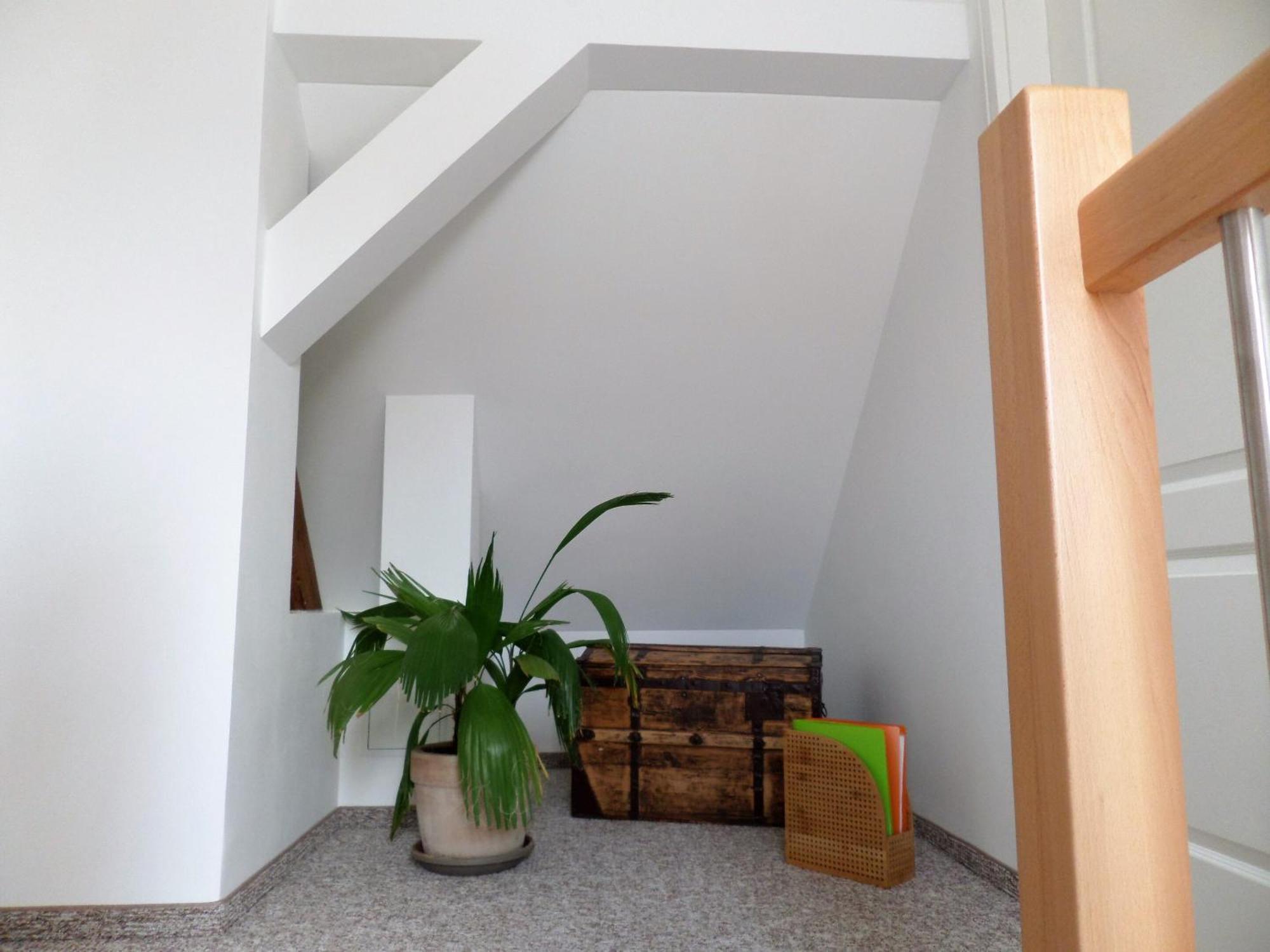 Elbflair Villa Zahna-Elster Cameră foto