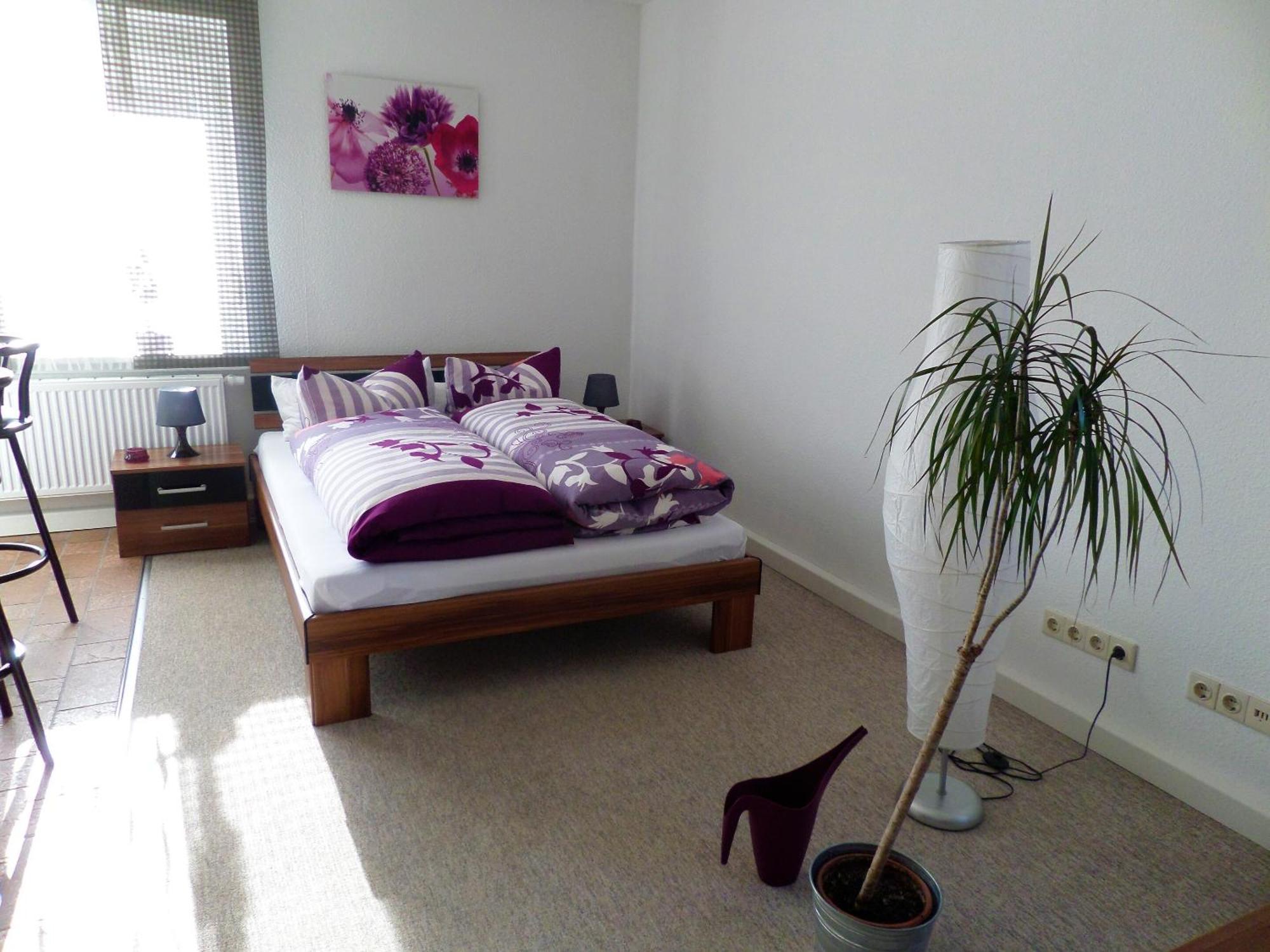 Elbflair Villa Zahna-Elster Cameră foto